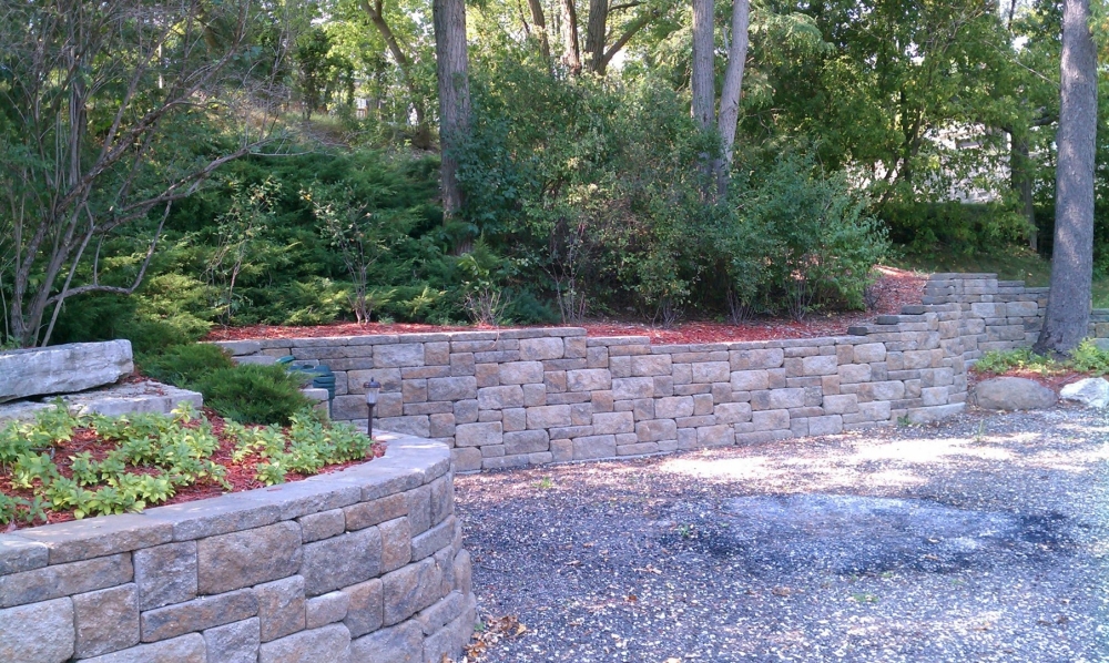 Residential Concrete Driveway Contractors Near Me