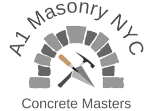 Masonry contractors NYC