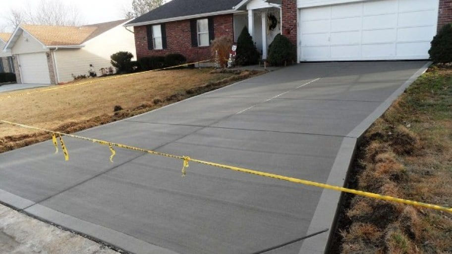 Concrete-Repair-in-Staten-Island-NY